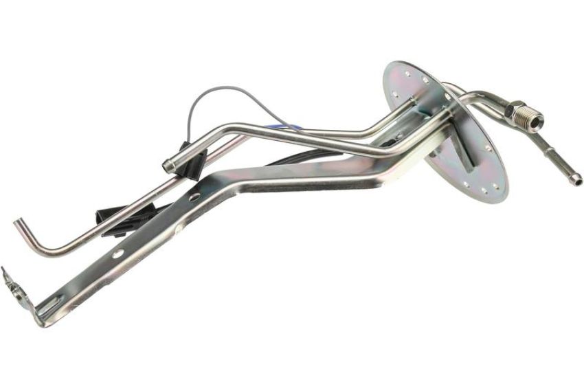 URO Parts TY0517574 Fuel Pump Mounting Bracket