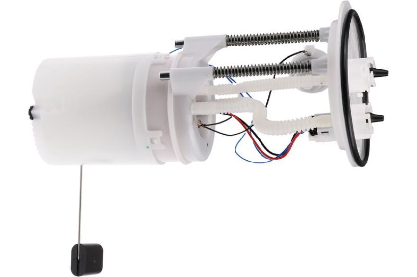 URO Parts TY0518078 Fuel Pump Assembly