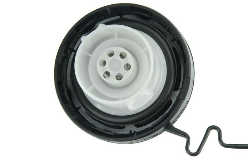 URO Parts TY0518409 Fuel Tank Cap