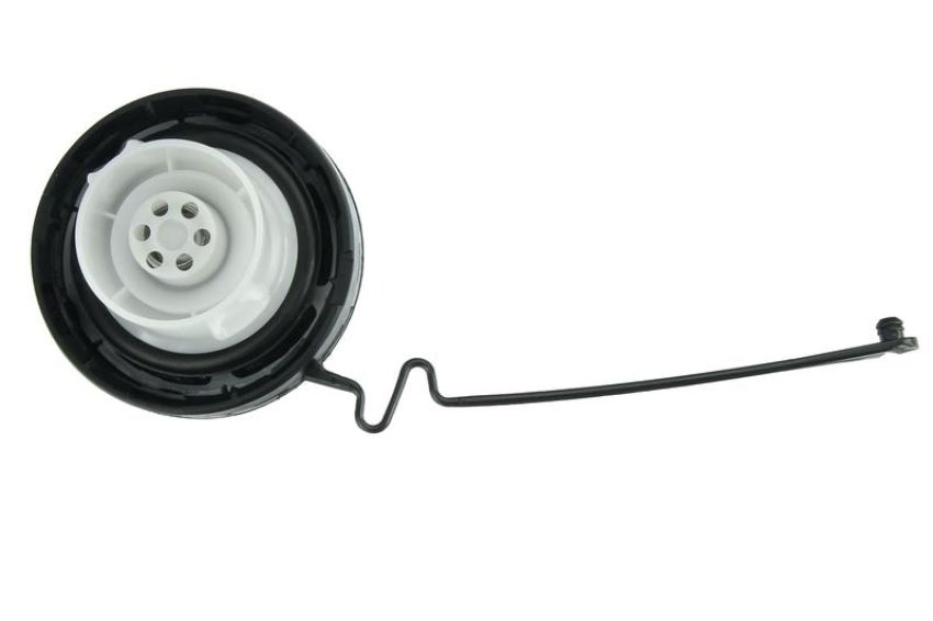 URO Parts TY0518409 Fuel Tank Cap