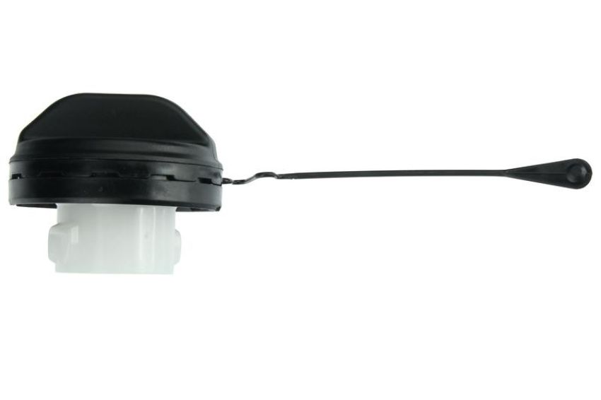 URO Parts TY0518409 Fuel Tank Cap