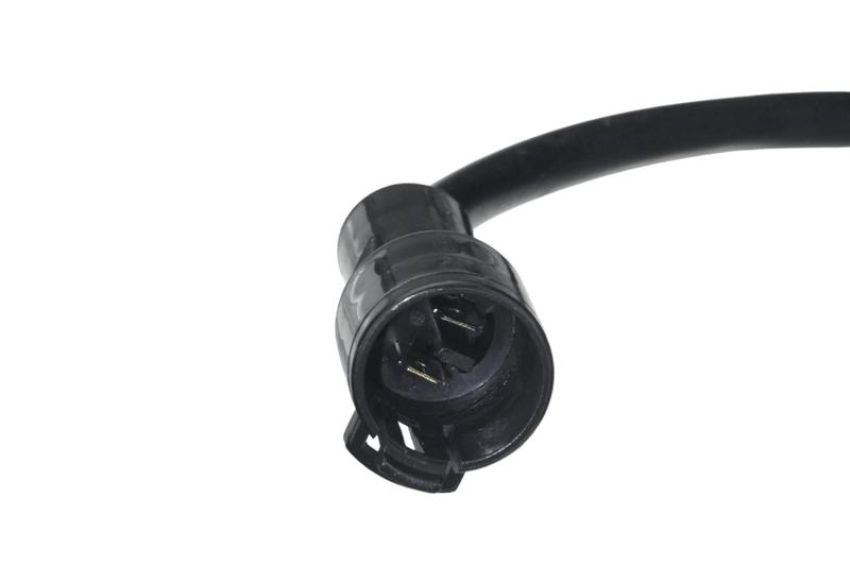 URO Parts TY0519892 Fuel Pump Mounting Bracket