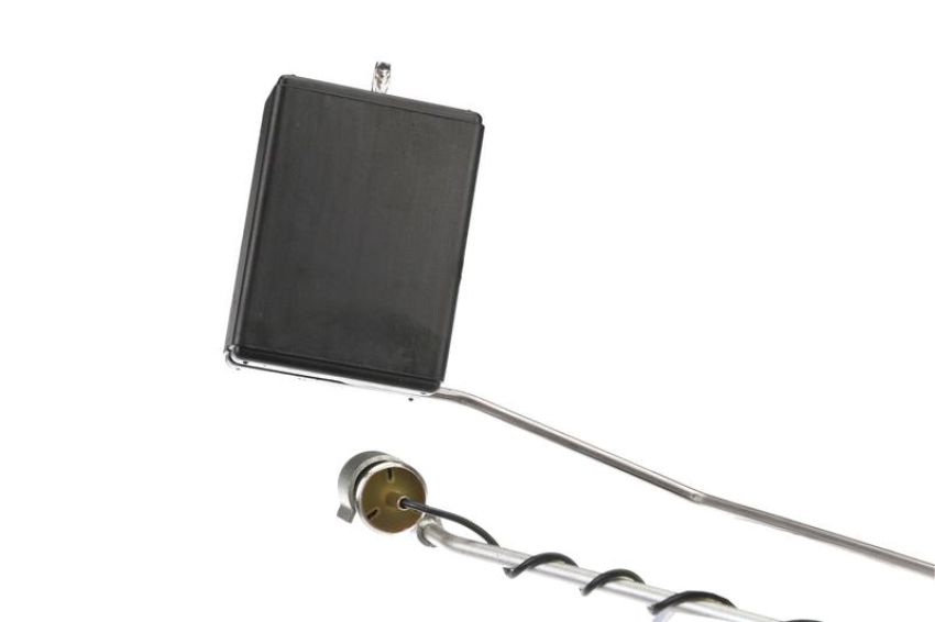 URO Parts TY0519934 Fuel Tank Sending Unit