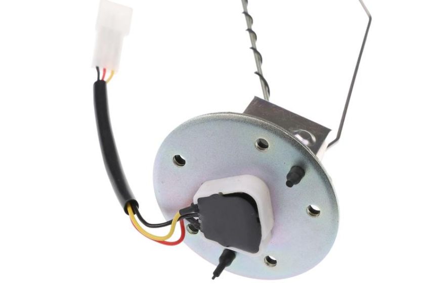 URO Parts TY0519934 Fuel Tank Sending Unit