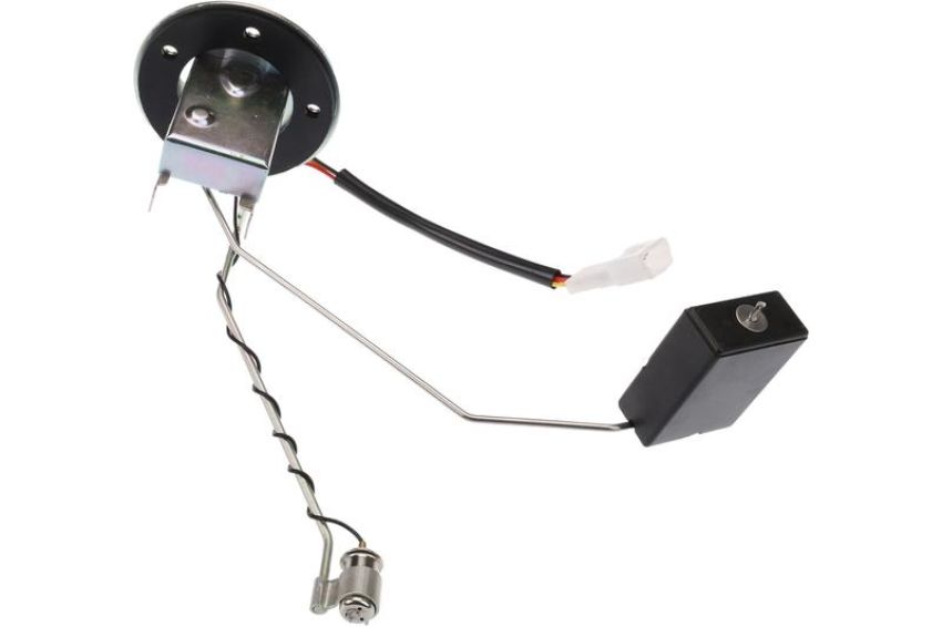 URO Parts TY0519934 Fuel Tank Sending Unit