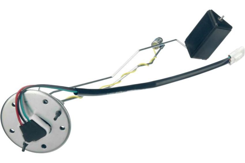 URO Parts TY0519956 Fuel Tank Sending Unit