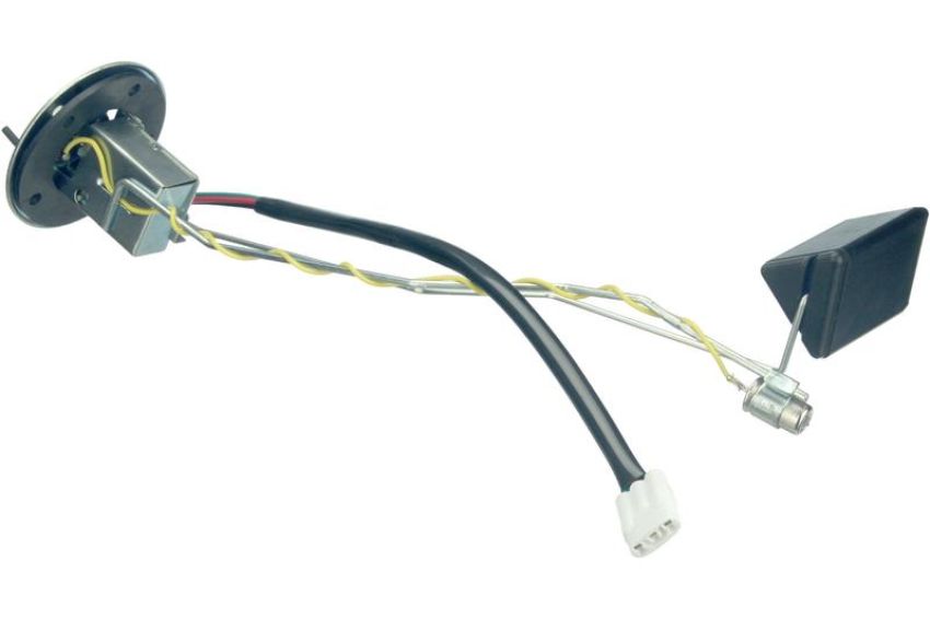 URO Parts TY0519956 Fuel Tank Sending Unit