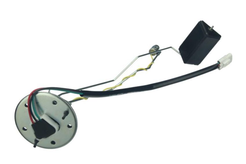 URO Parts TY0519956 Fuel Tank Sending Unit