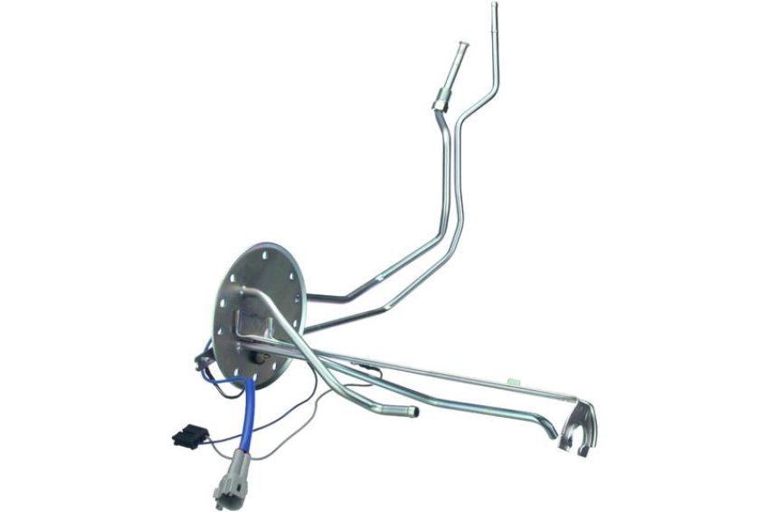 URO Parts TY0519965 Fuel Pump Mounting Bracket
