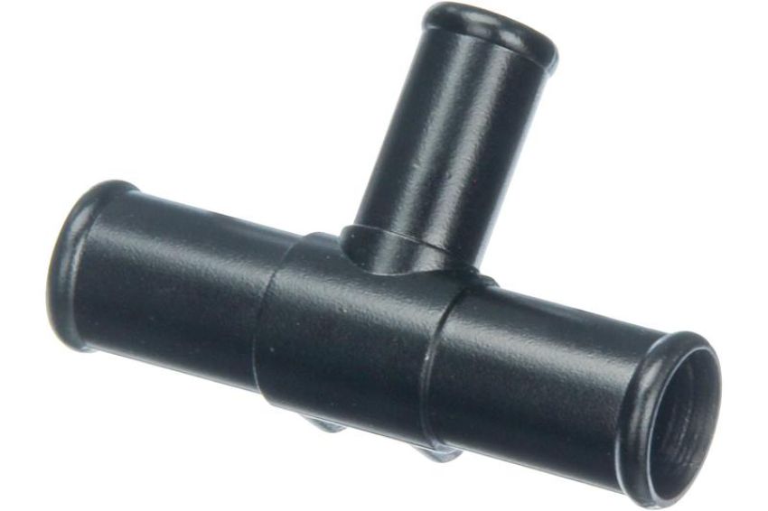 URO Parts TY0617365PRM Heater Pipe