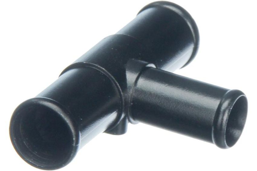URO Parts TY0617365PRM Heater Pipe