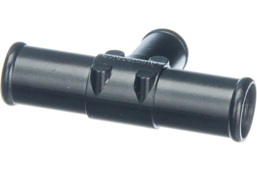 URO Parts TY0617365PRM Heater Pipe