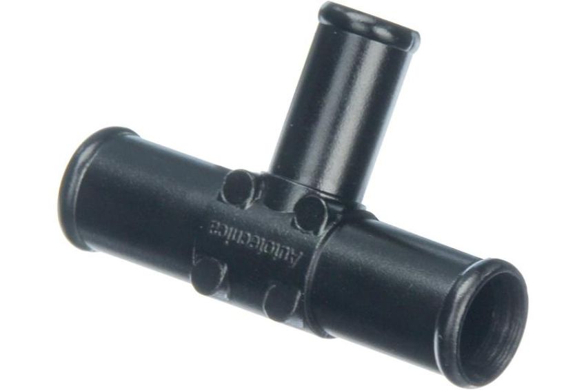 URO Parts TY0617365PRM Heater Pipe