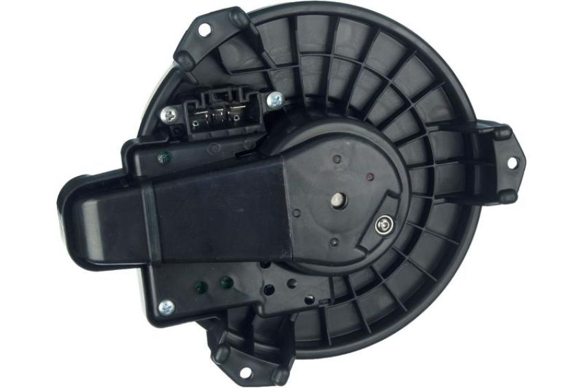 URO Parts TY0619514 Blower Motor Assembly