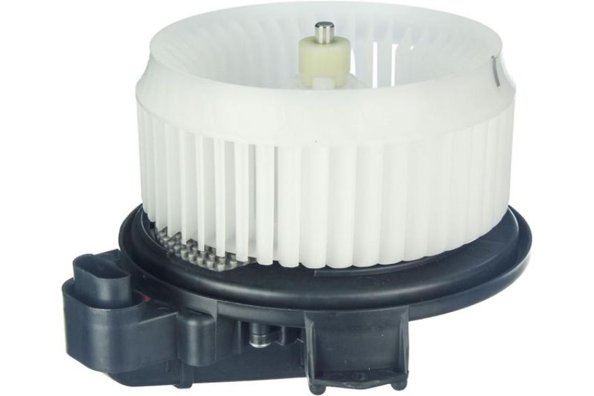 URO Parts TY0619514 Blower Motor Assembly