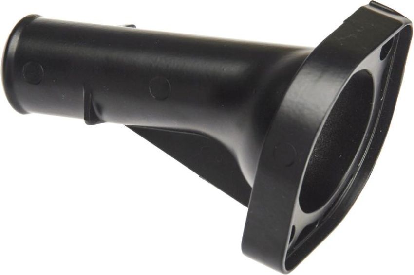 URO Parts TY0715781PRM Thermostat Housing Cover