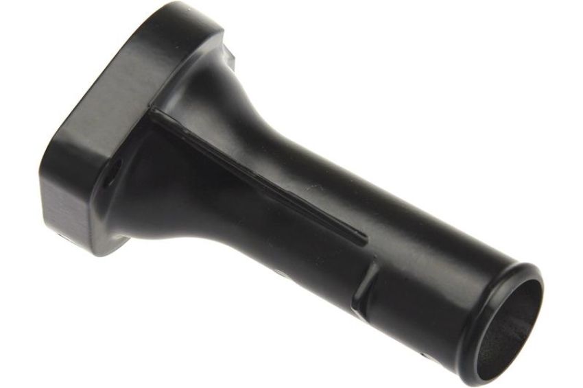 URO Parts TY0715781PRM Thermostat Housing Cover