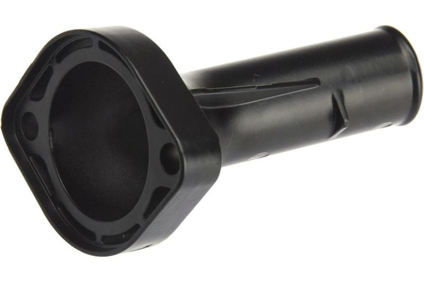 URO Parts TY0715781PRM Thermostat Housing Cover