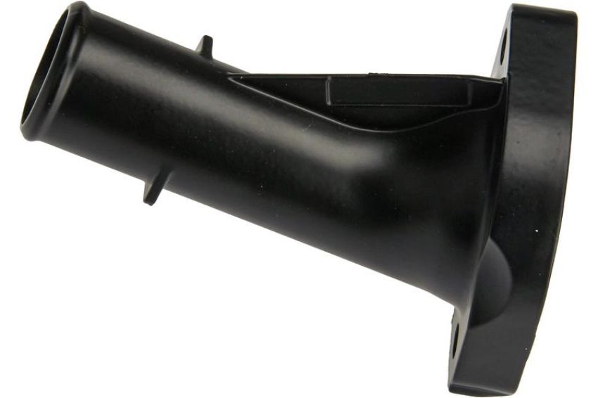 URO Parts TY0715781PRM Thermostat Housing Cover