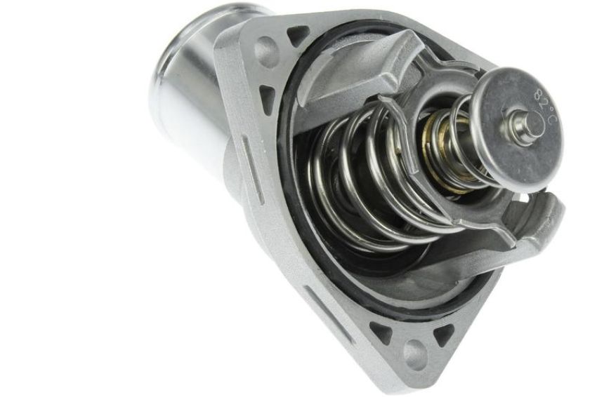 URO Parts TY0715902PRM Thermostat Assembly