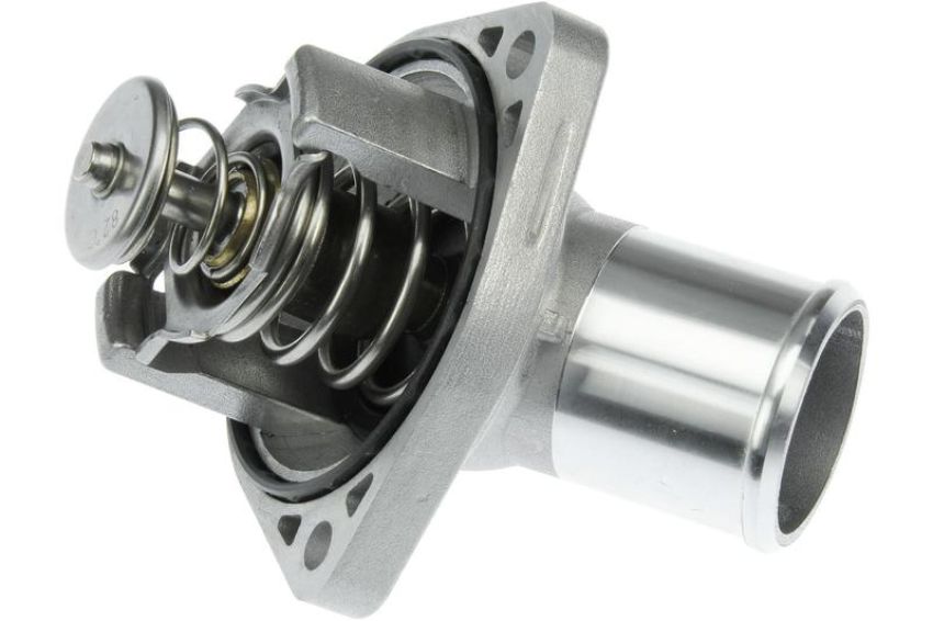 URO Parts TY0715902PRM Thermostat Assembly