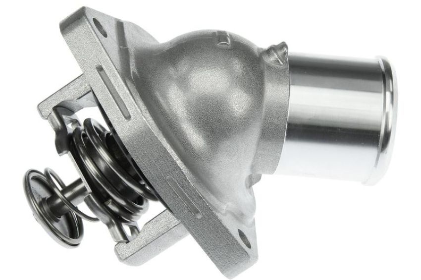 URO Parts TY0715902PRM Thermostat Assembly