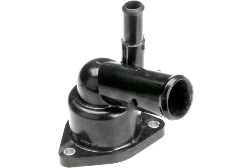 URO Parts TY0716357 Thermostat Assembly