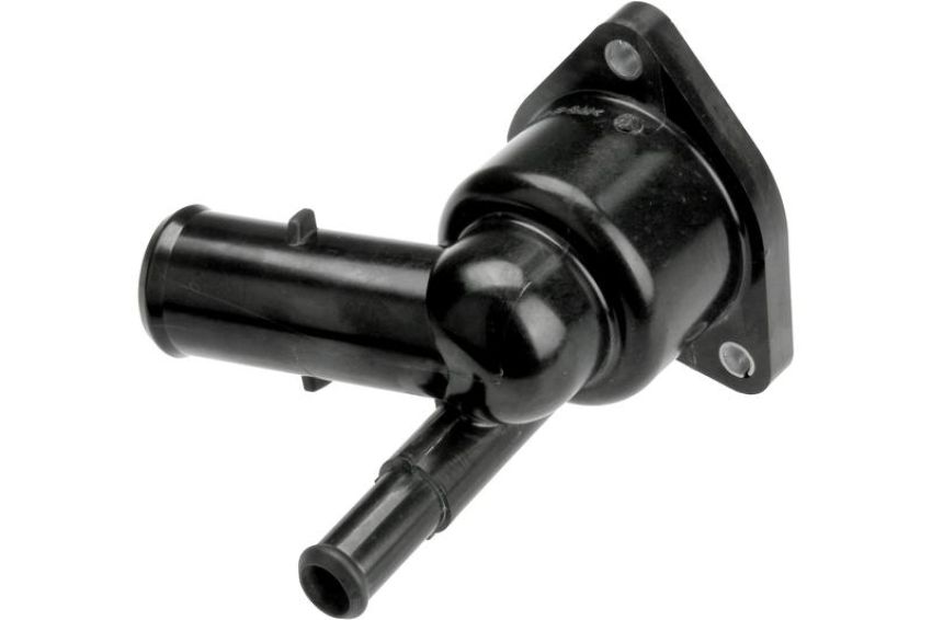 URO Parts TY0716357 Thermostat Assembly