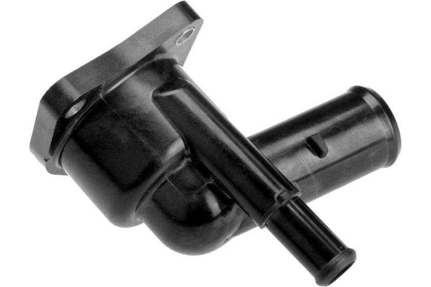 URO Parts TY0716357 Thermostat Assembly
