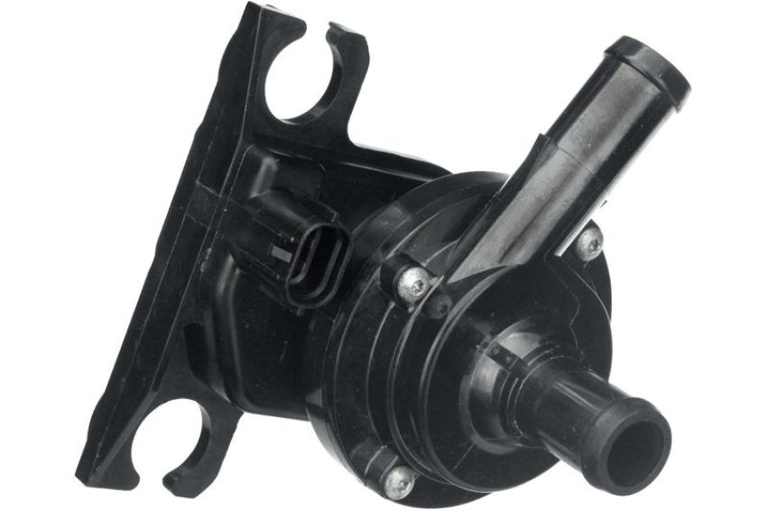URO Parts TY0717572 Electric Inverter Water Pump