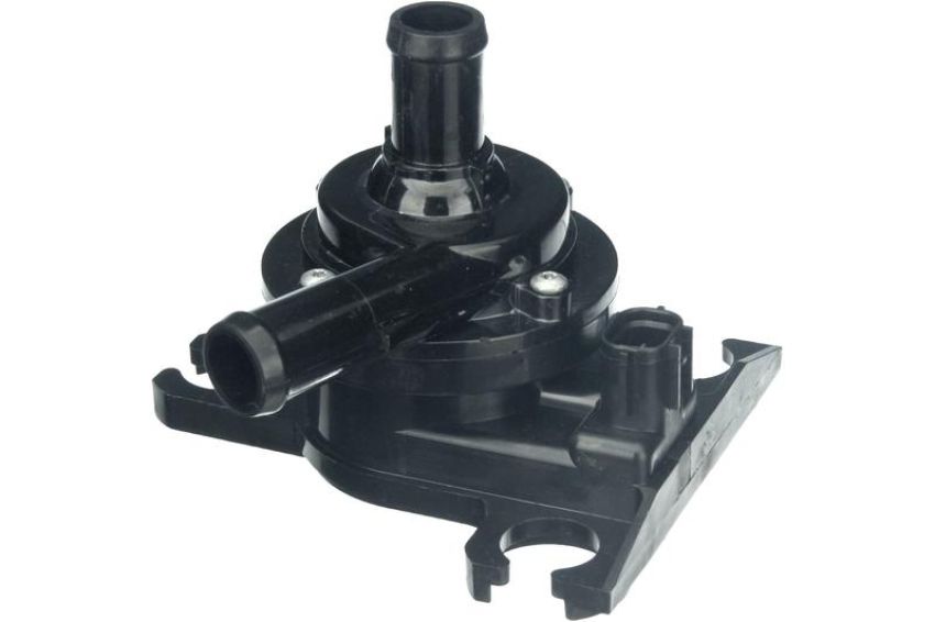 URO Parts TY0717572 Electric Inverter Water Pump