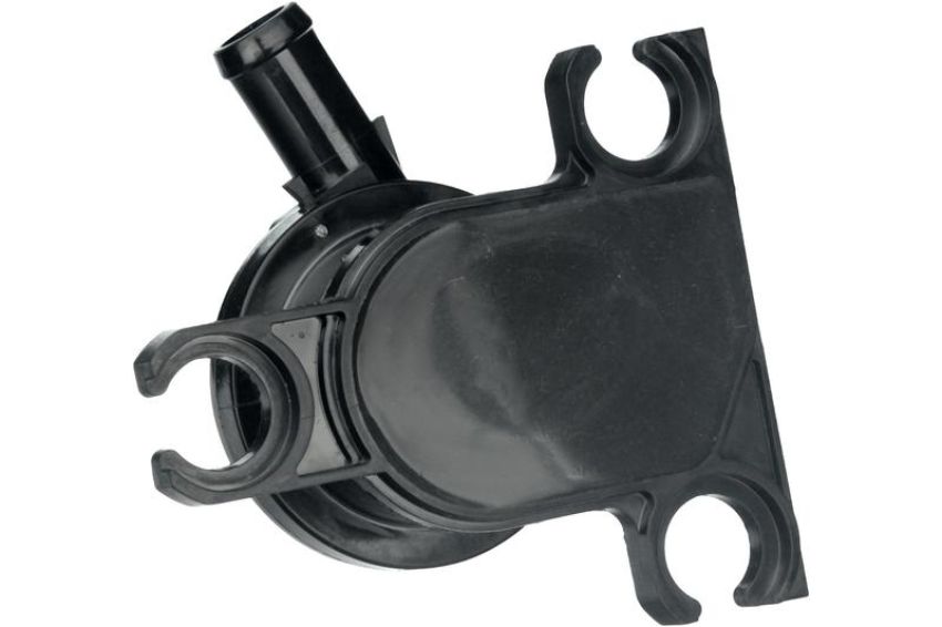 URO Parts TY0717572 Electric Inverter Water Pump