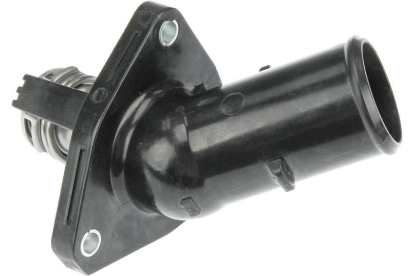 URO Parts TY0717617 Thermostat Assembly