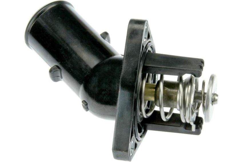URO Parts TY0717617 Thermostat Assembly