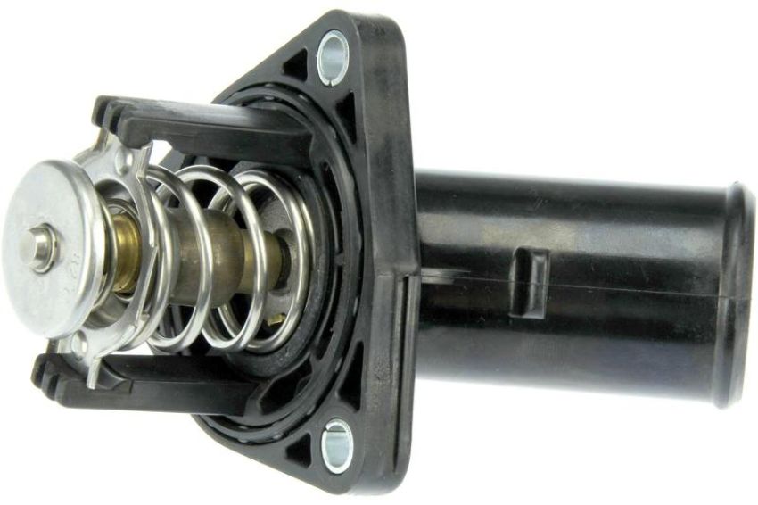 URO Parts TY0717617 Thermostat Assembly