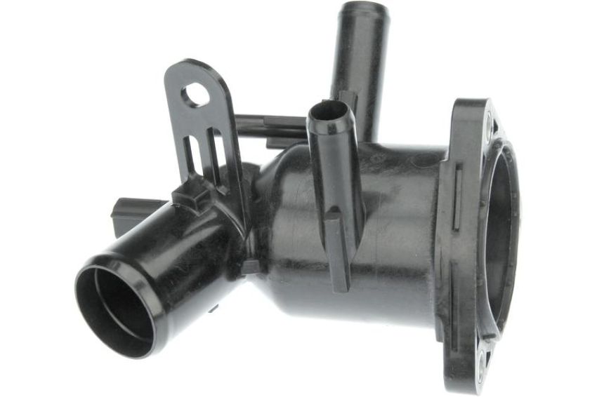 URO Parts TY0717859 Thermostat Assembly