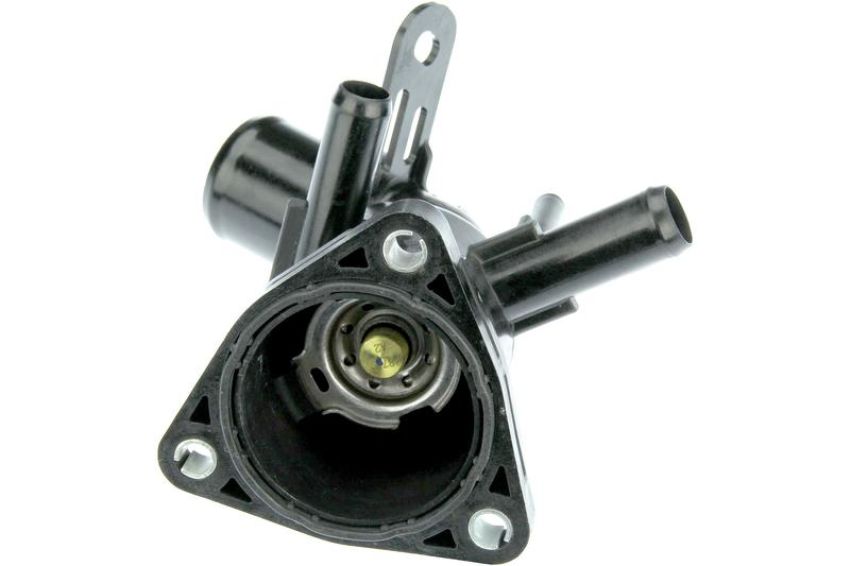 URO Parts TY0717859 Thermostat Assembly