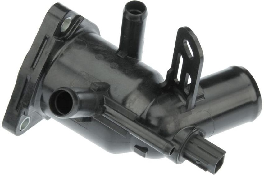 URO Parts TY0717859 Thermostat Assembly