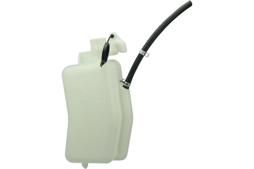 URO Parts TY0717903 Engine Coolant Reservoir