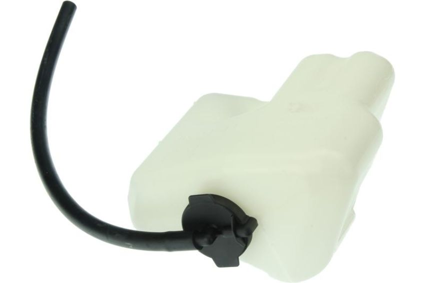 URO Parts TY0718772 Expansion Tank w/ Cap