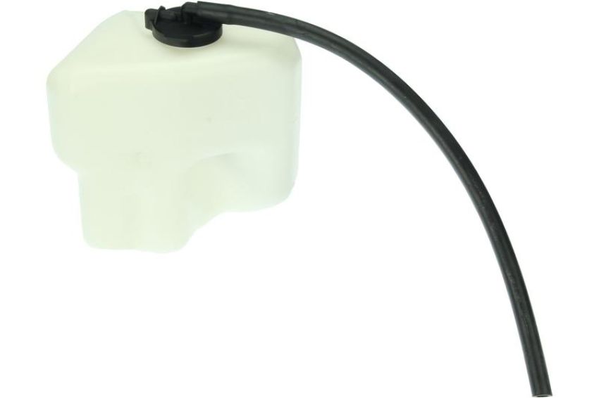 URO Parts TY0718772 Expansion Tank w/ Cap