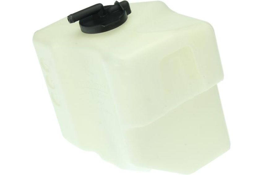 URO Parts TY0718792 Expansion Tank w/ Cap