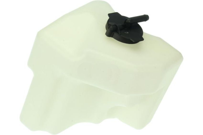 URO Parts TY0718792 Expansion Tank w/ Cap