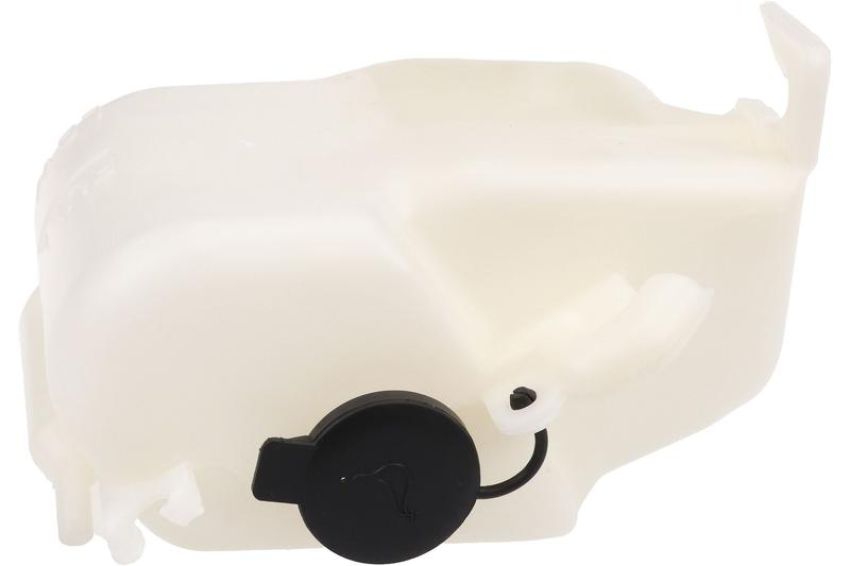 URO Parts TY0718889 Expansion Tank w/ Cap
