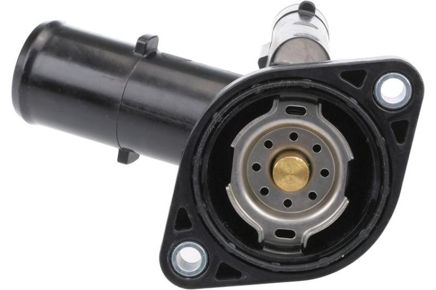 URO Parts TY0719461 Thermostat Assembly