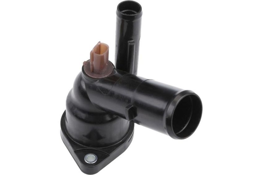 URO Parts TY0719461 Thermostat Assembly