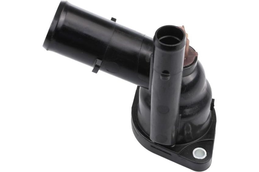 URO Parts TY0719461 Thermostat Assembly