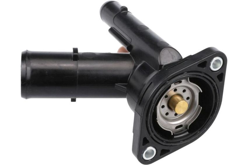 URO Parts TY0719461 Thermostat Assembly