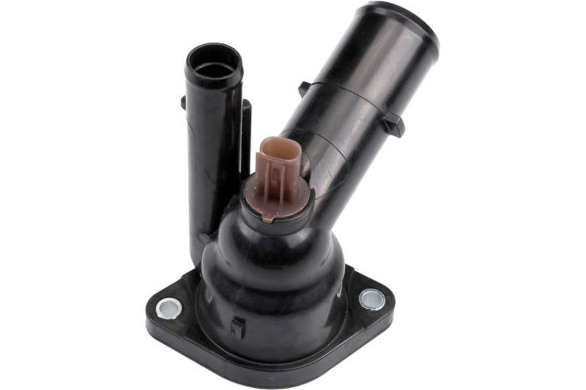 URO Parts TY0719461 Thermostat Assembly