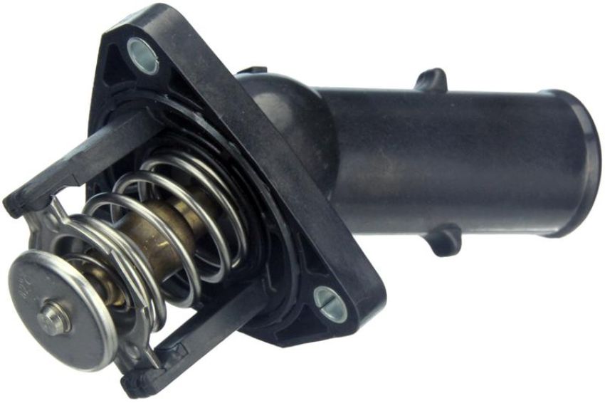URO Parts TY0720316 Thermostat Assembly